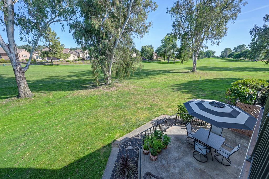 7141 Murieta Parkway