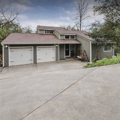 4430 Pomo Circle Fair Oaks CA 95628