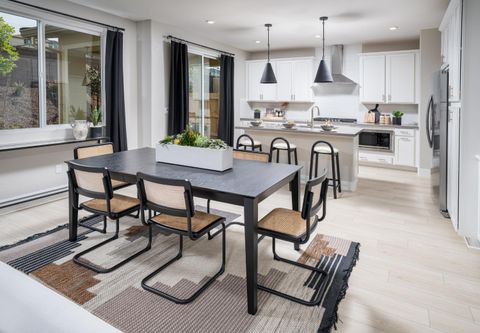 3448 Caraway Court Folsom CA 95630