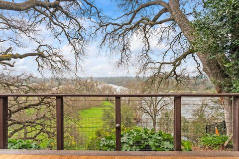 8218 Finisterre Court Fair Oaks CA 95628