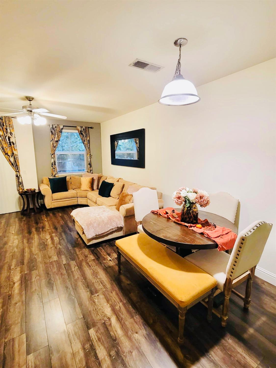 50 Regency Park Circle 11106