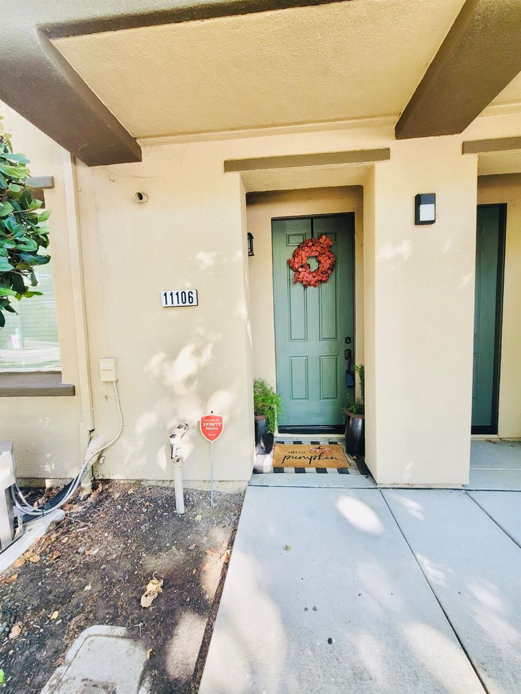 Photo of 50 Regency Park Circle #11106, Sacramento, CA 95835 (MLS # 225134809)