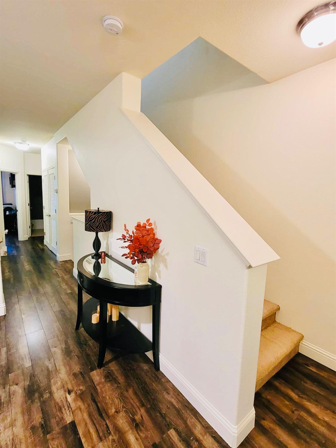 50 Regency Park Circle 11106
