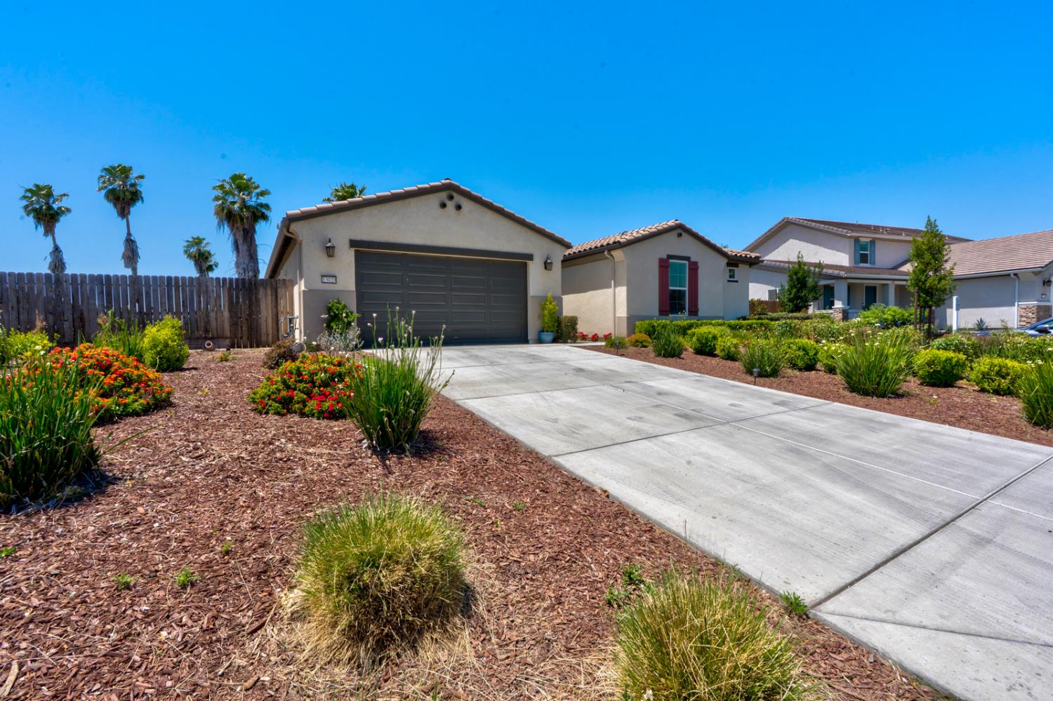 13020 Ridgewood Way