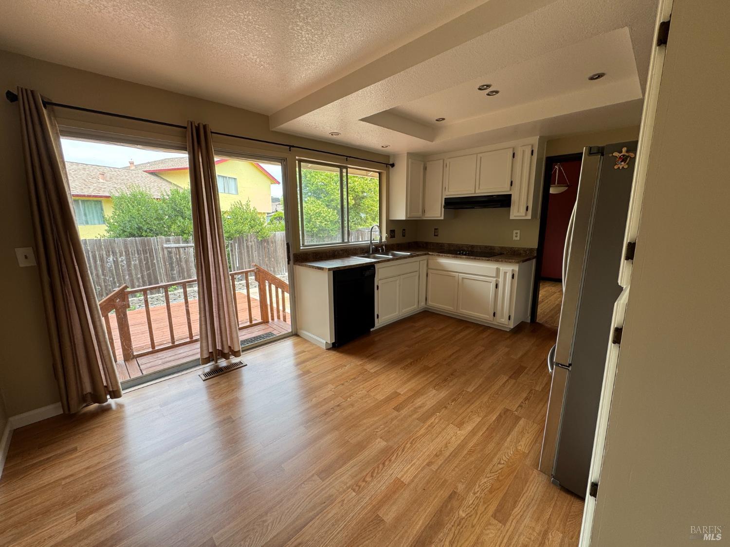601 Appaloosa Drive