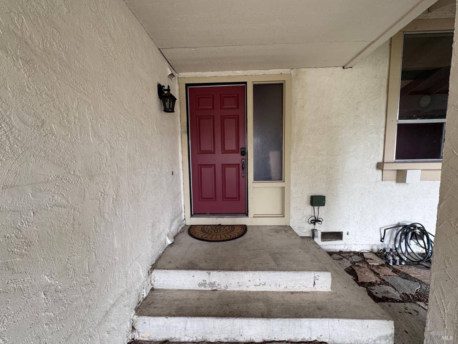 601 Appaloosa Drive