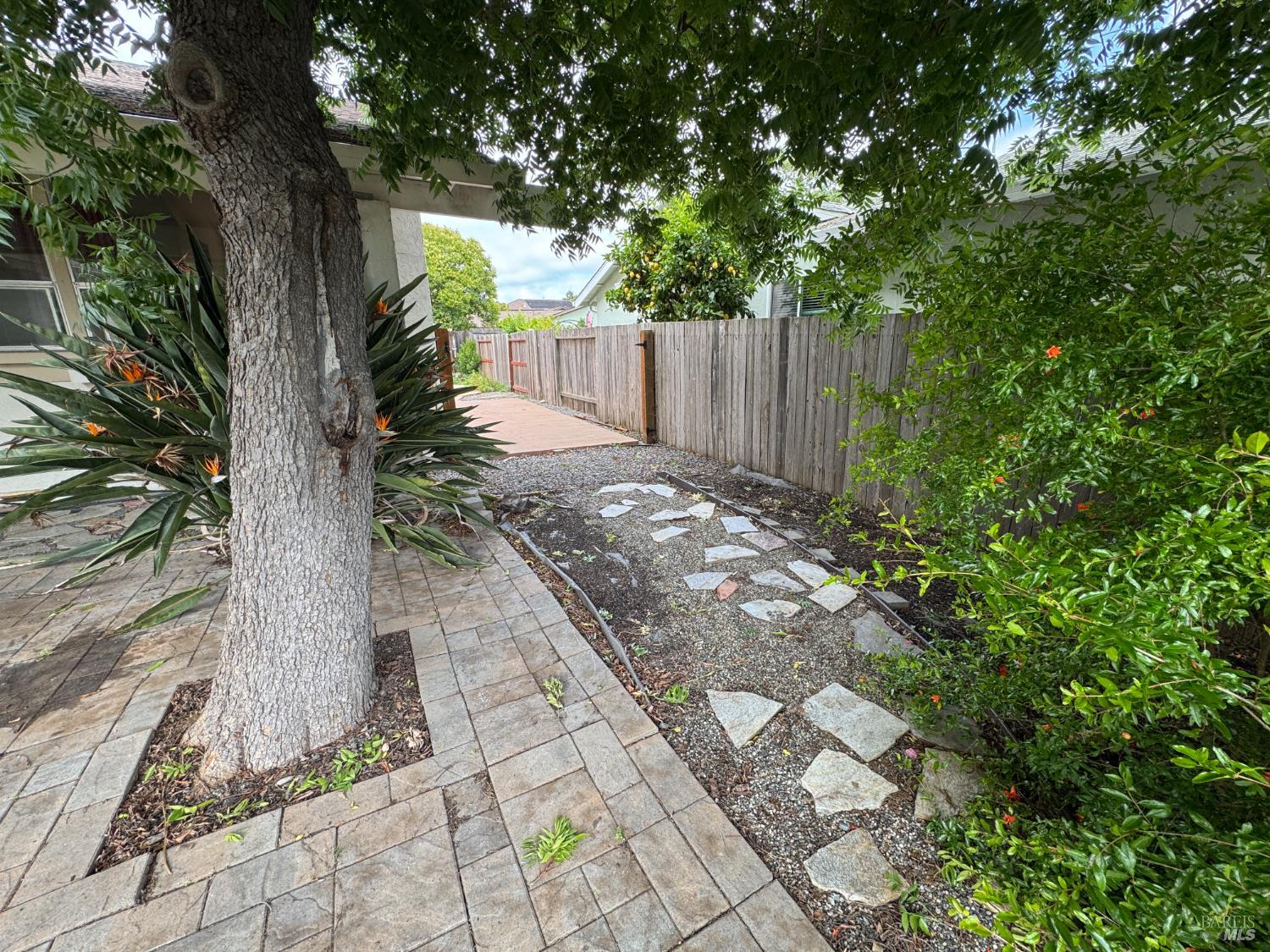 601 Appaloosa Drive