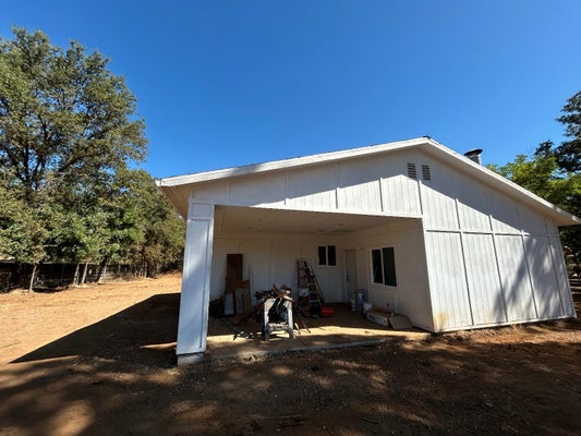 9153 MANZANITA LN, OREGON HOUSE, CA 95962 - Image 3afc19a08063bcfff7aa111cdb95a1ae/3029701331