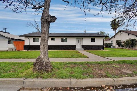 MLS: 225039279