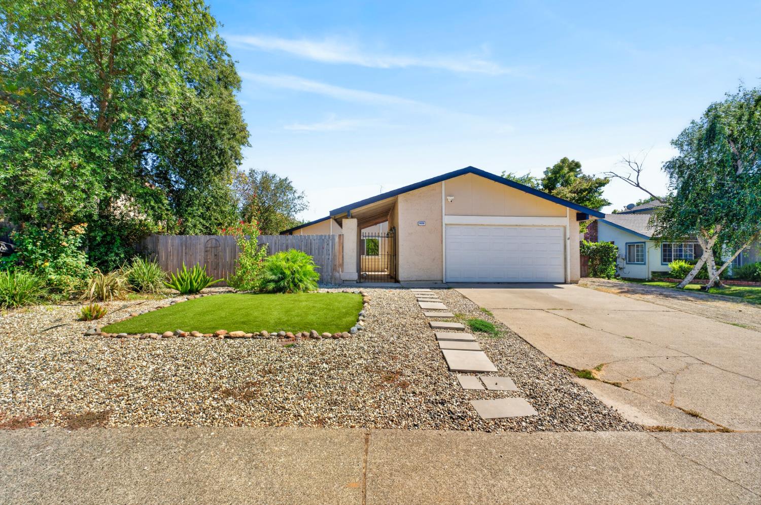 8488 Old Ranch Road