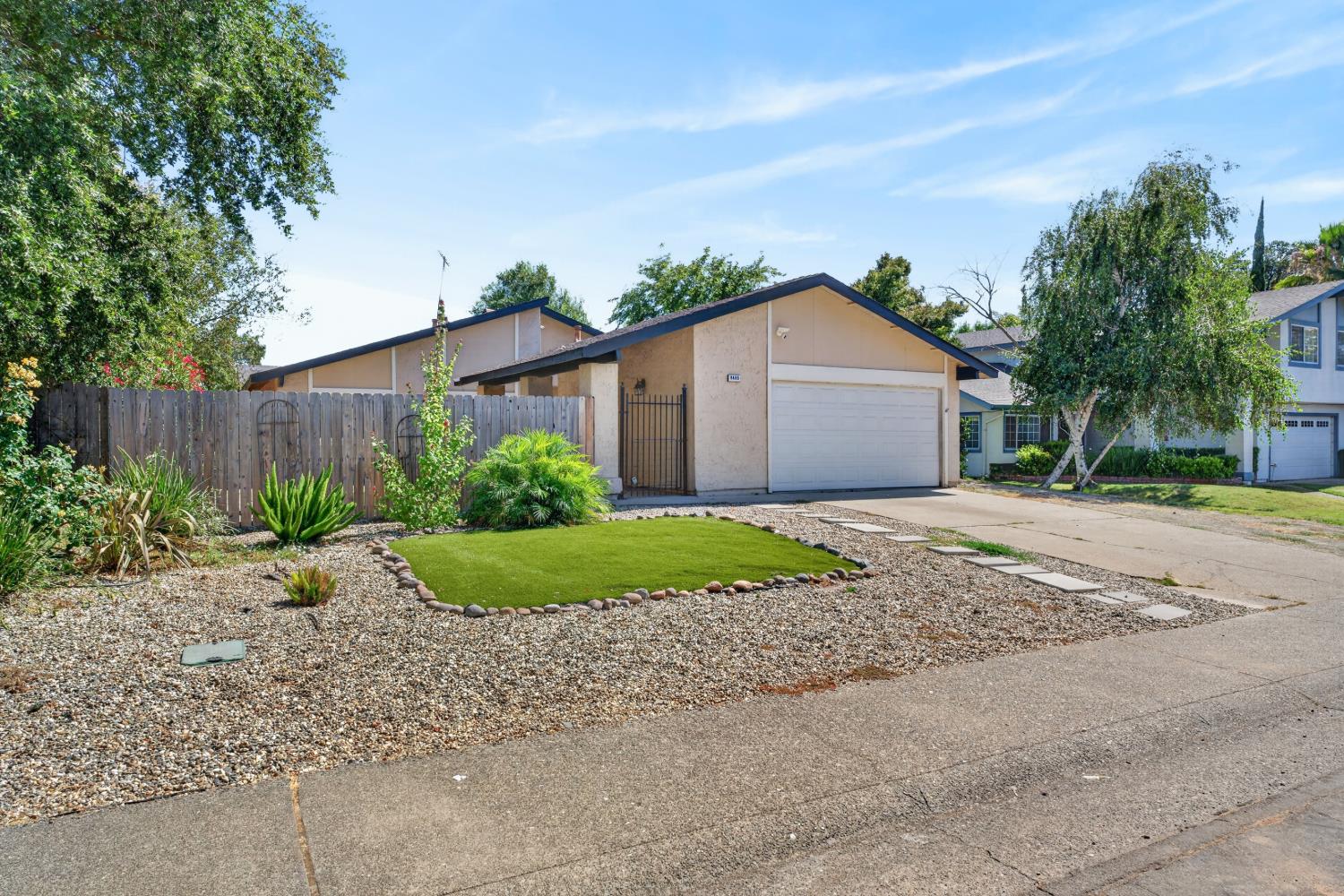 8488 Old Ranch Road