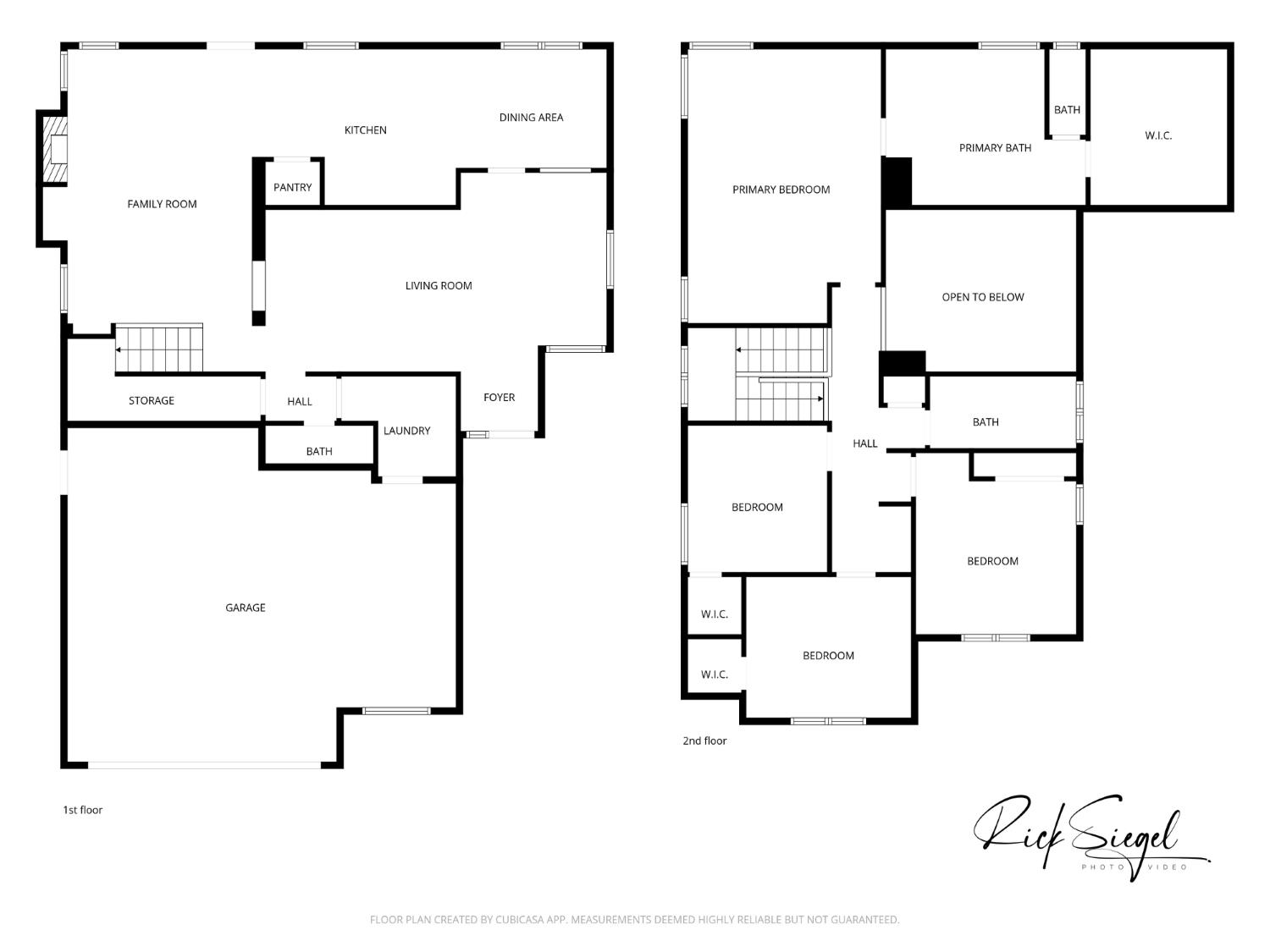 5215 Fawn Crossing Way