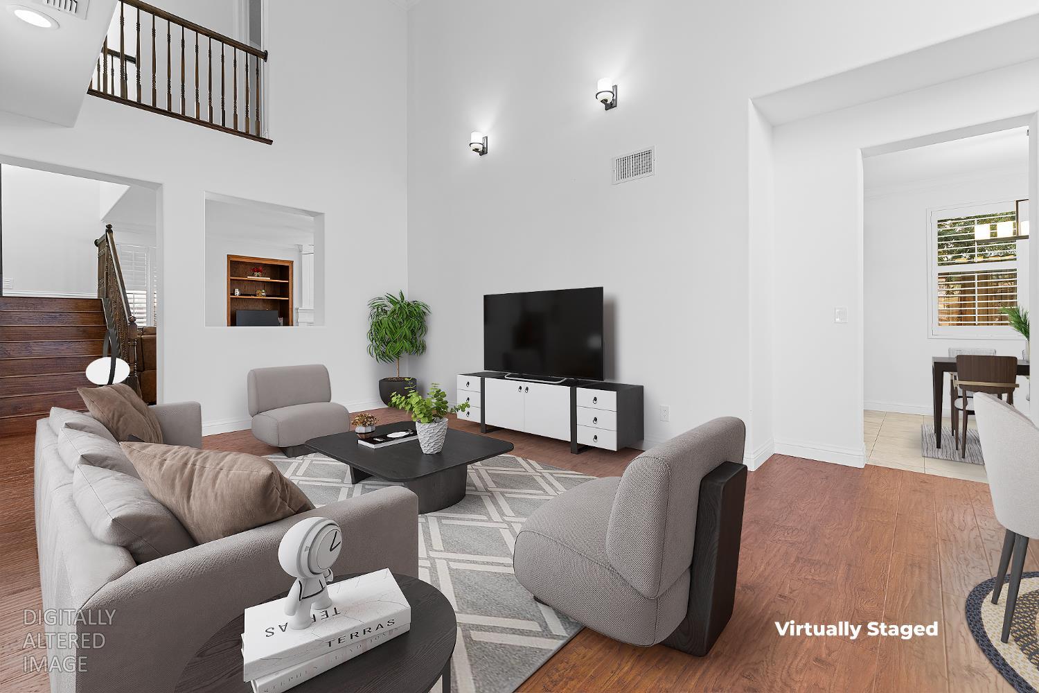 5215 Fawn Crossing Way