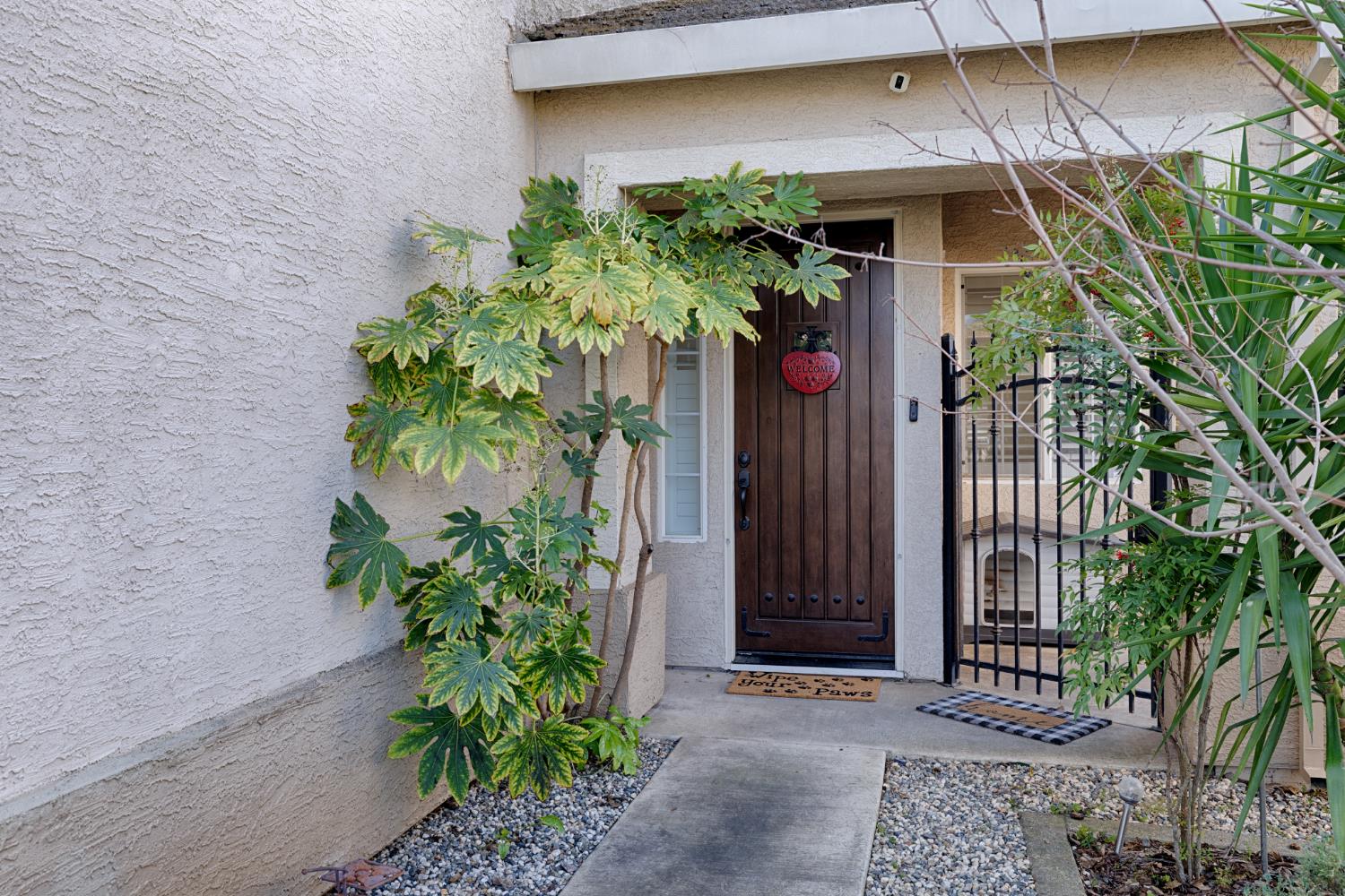 5215 Fawn Crossing Way