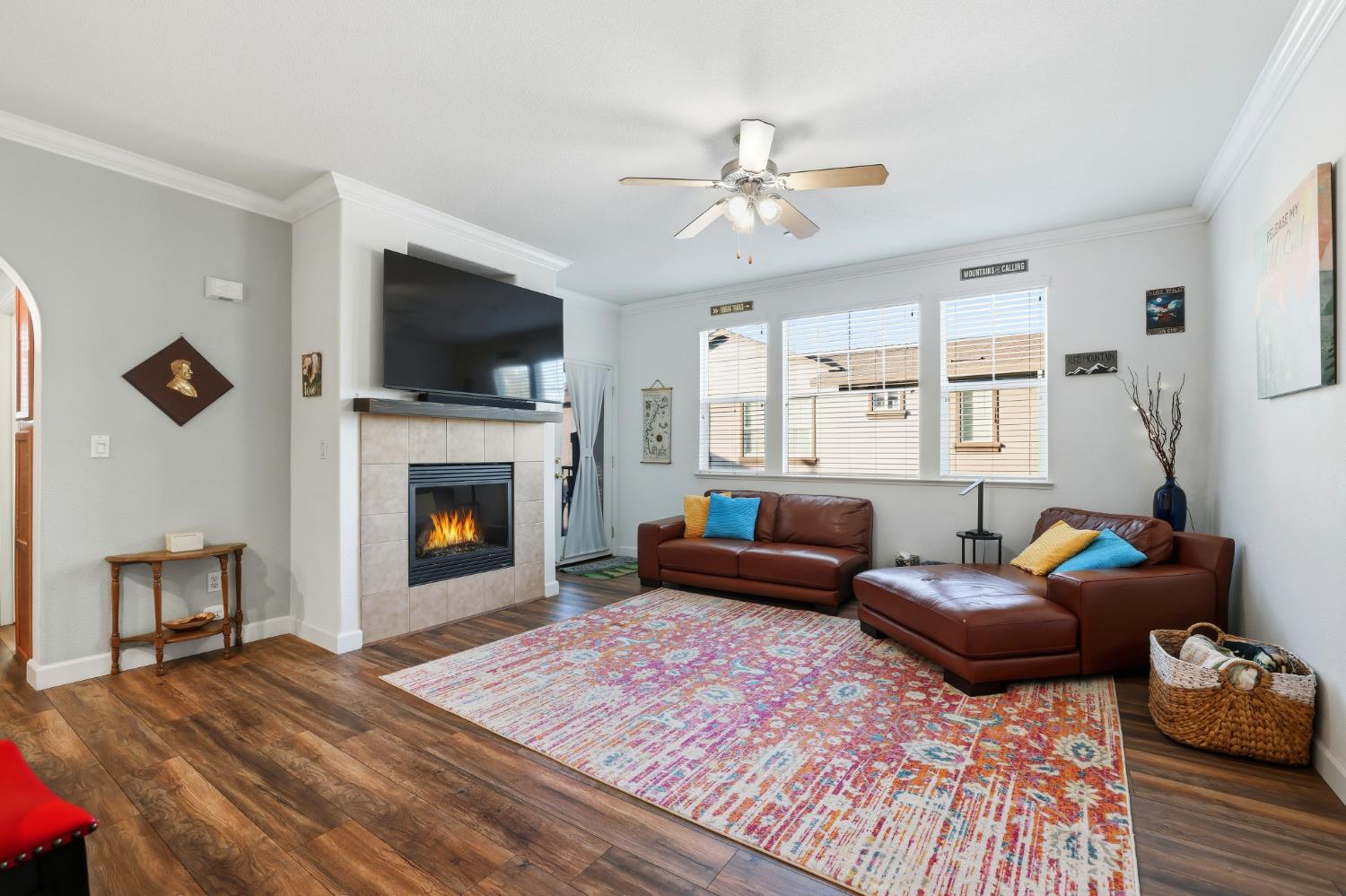 12400 Fair Oaks Boulevard 233