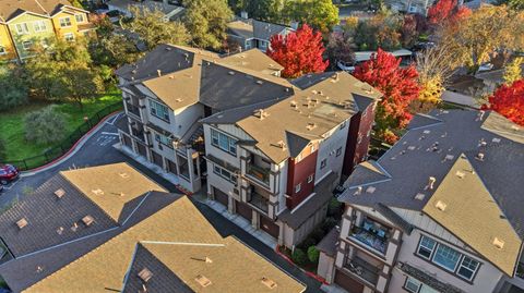 12400 Fair Oaks Boulevard 233 Fair Oaks CA 95628