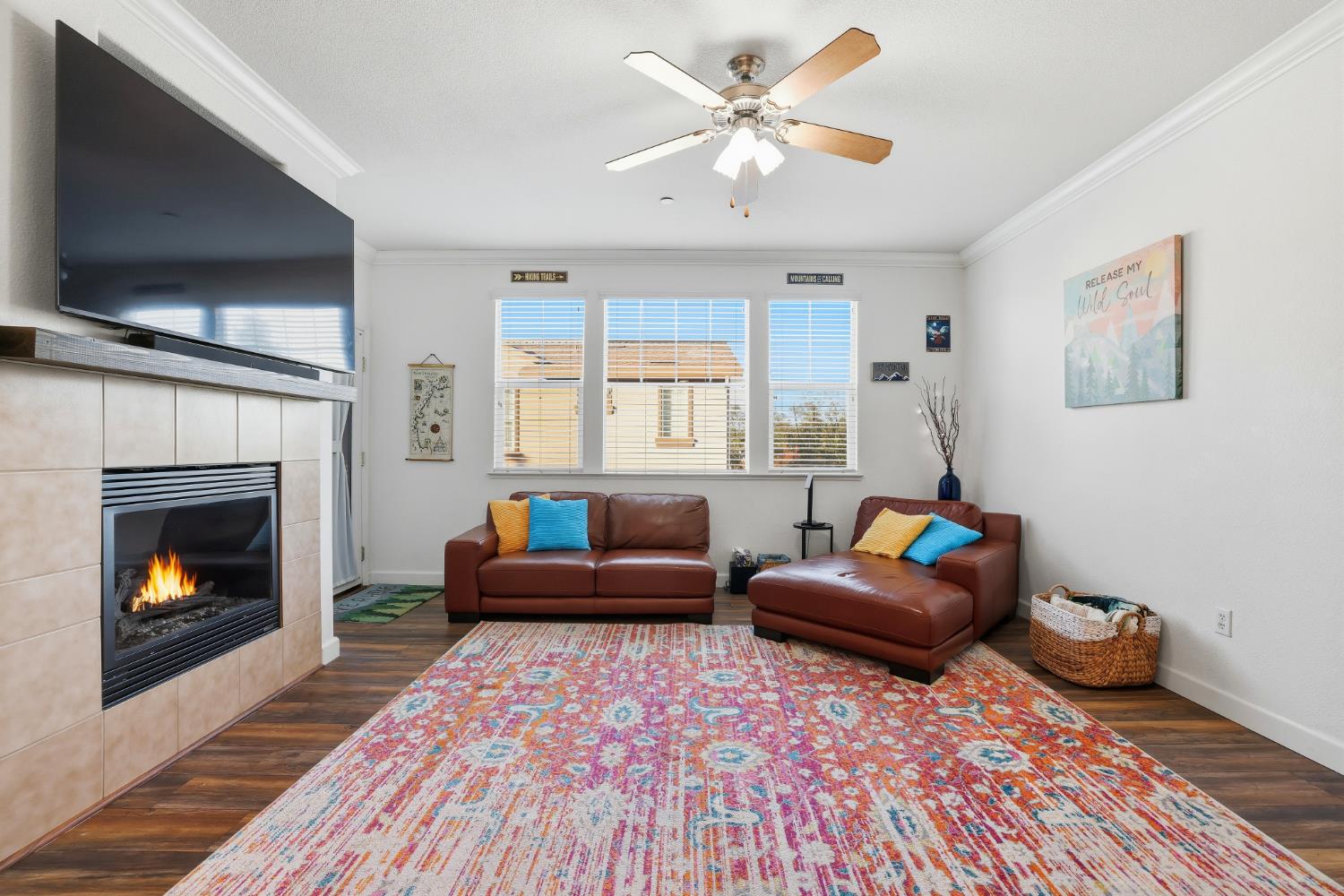 12400 Fair Oaks Boulevard 233