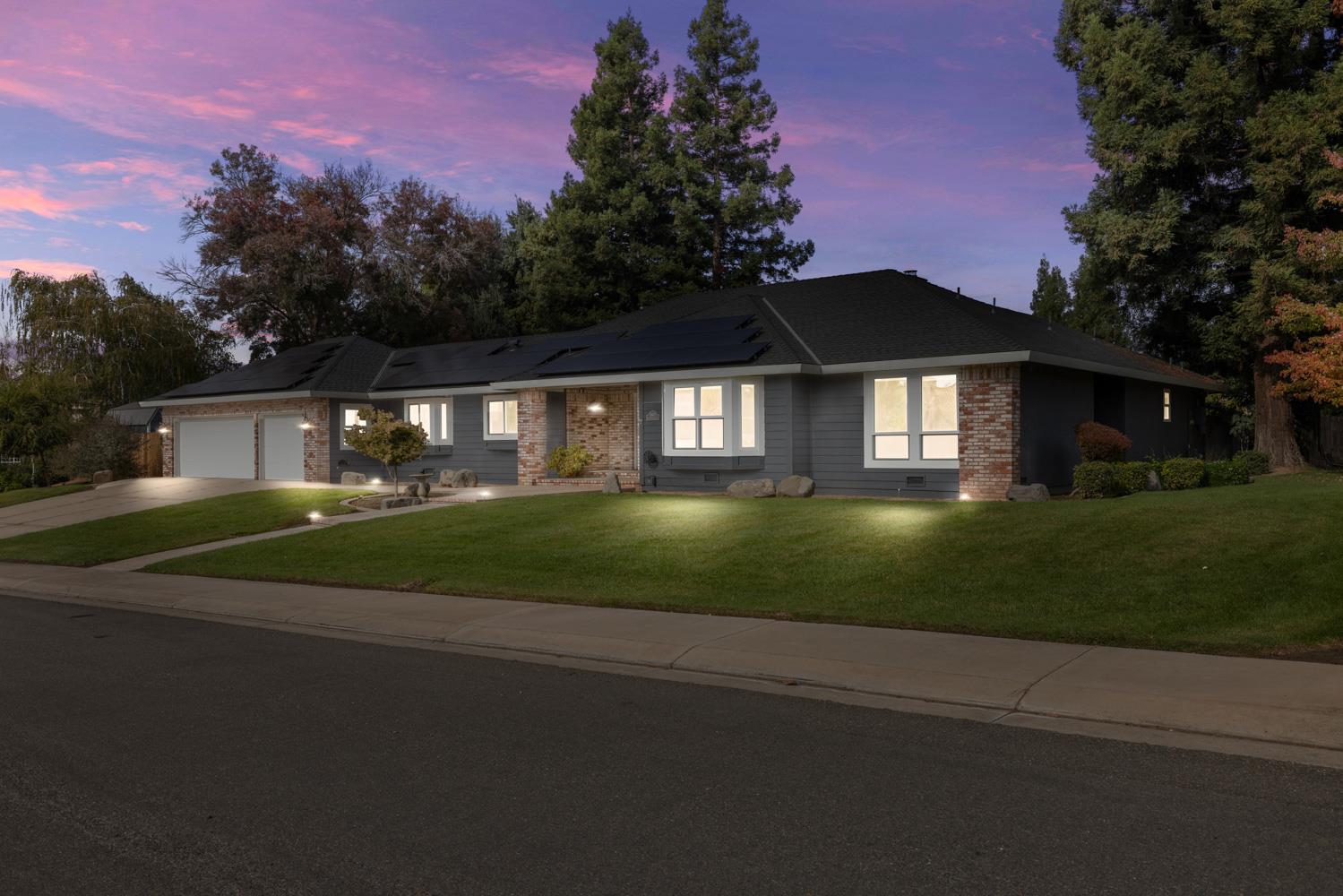 10601 Isabel Hunter Court