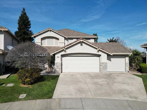 8283 Glencannon Way Elk Grove CA 95624