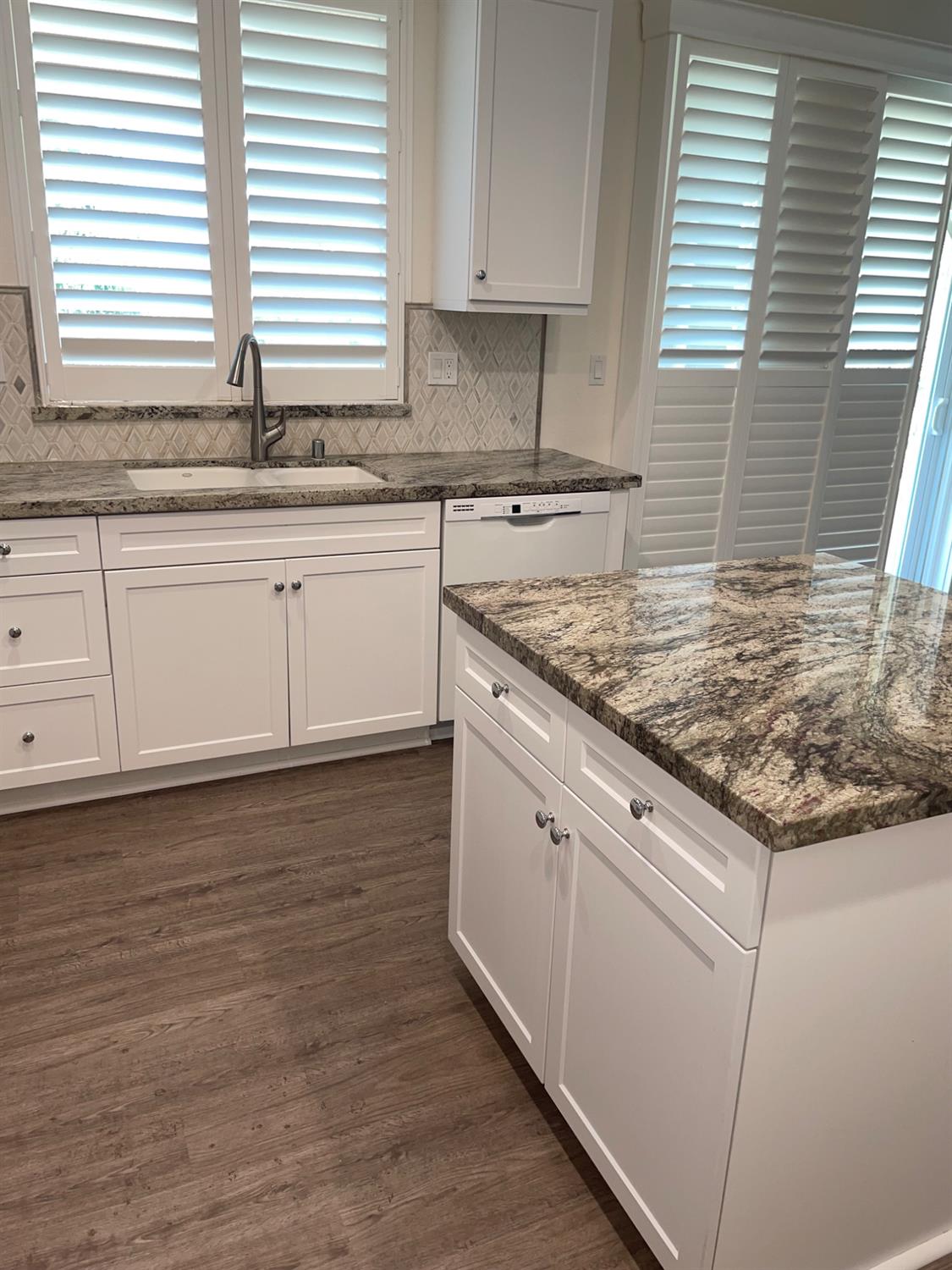 429 Carly Anne Drive