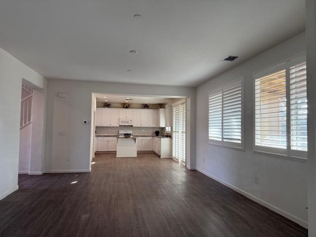 429 Carly Anne Drive