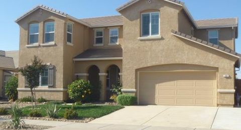 429 Carly Anne Drive Merced CA 95341