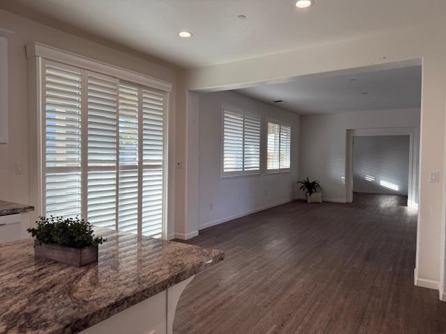 429 Carly Anne Drive