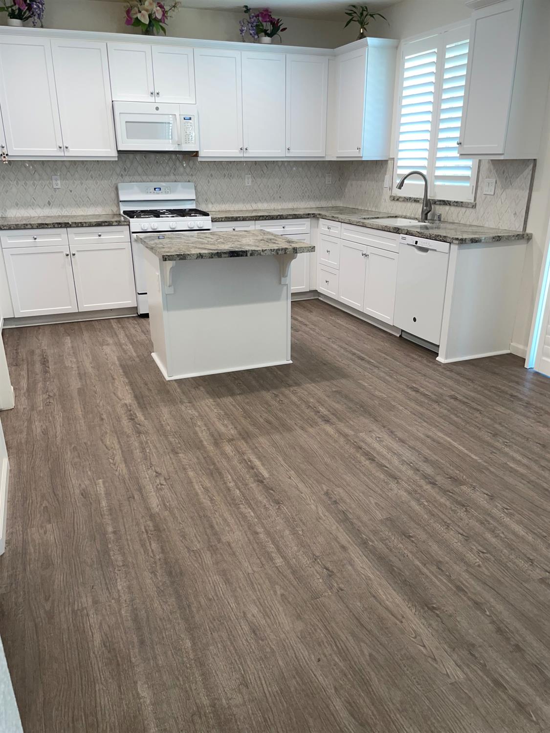 429 Carly Anne Drive