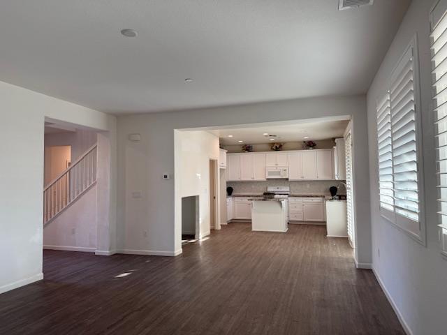 429 Carly Anne Drive