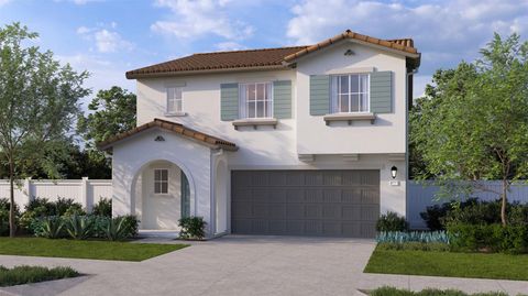 18398 Orilla Street Lathrop CA 95330