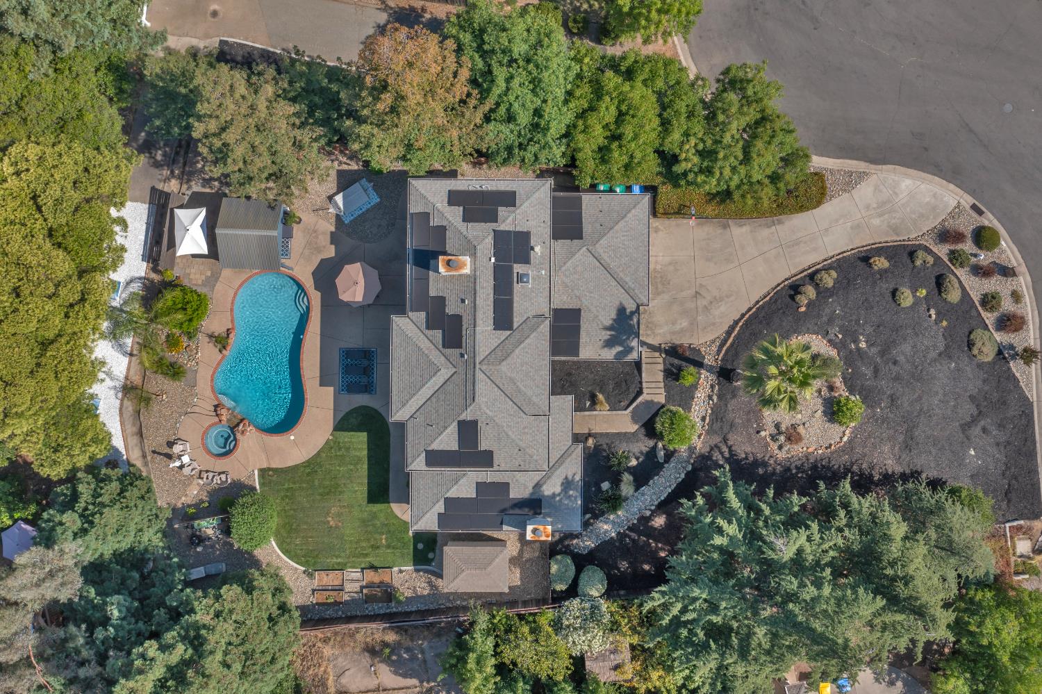 701 Platt Circle