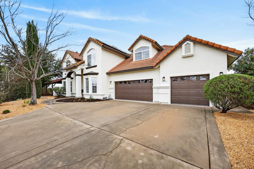 3203 Morro Bay Avenue