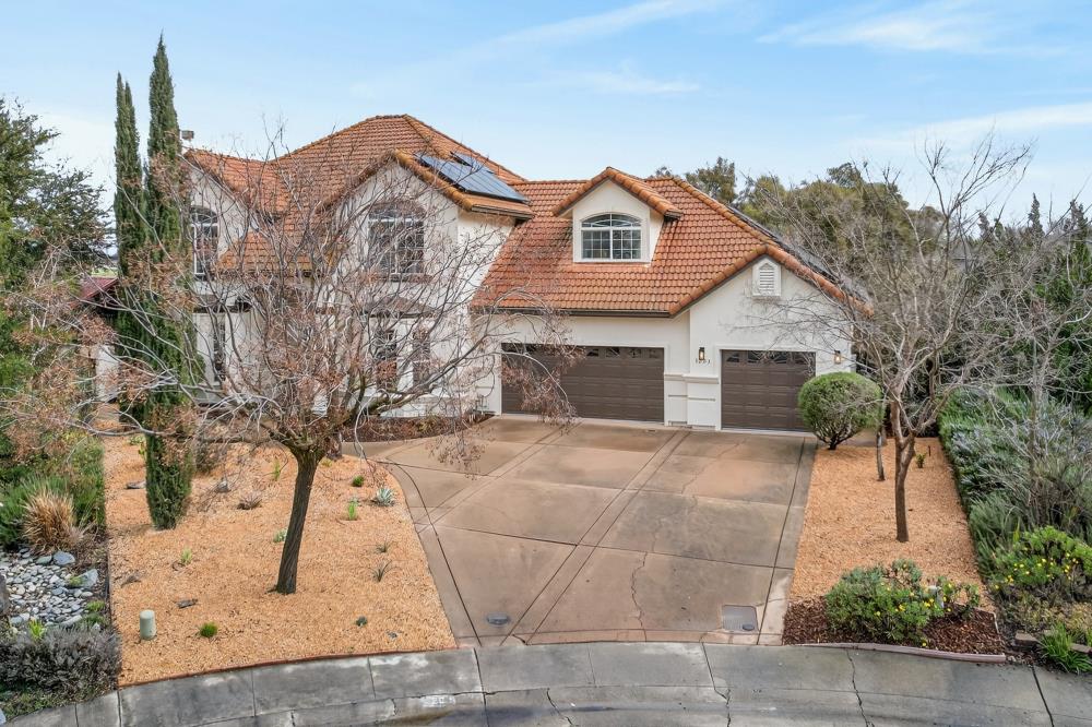 3203 Morro Bay Avenue