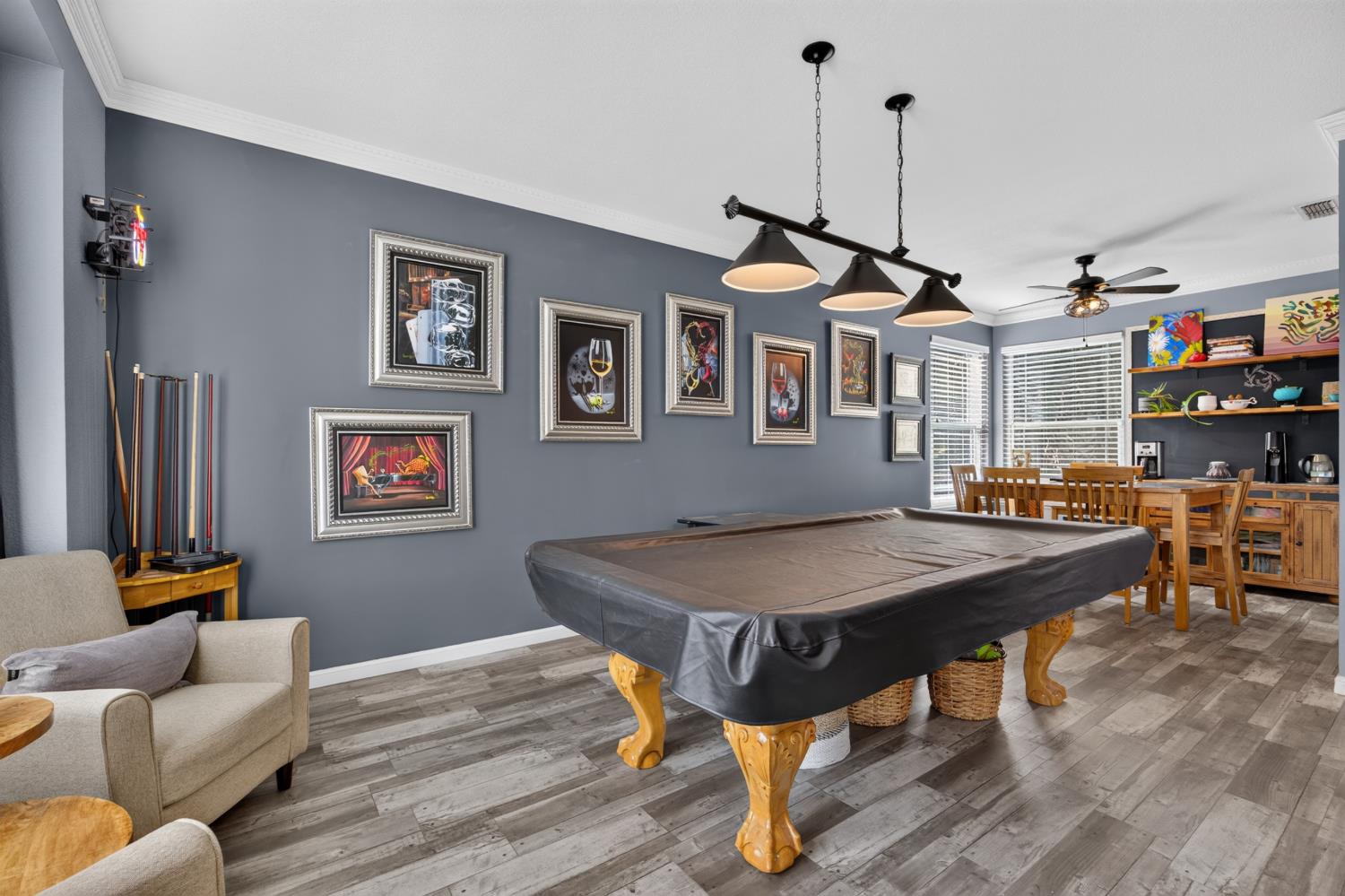 8441 Lilac Ridge Court