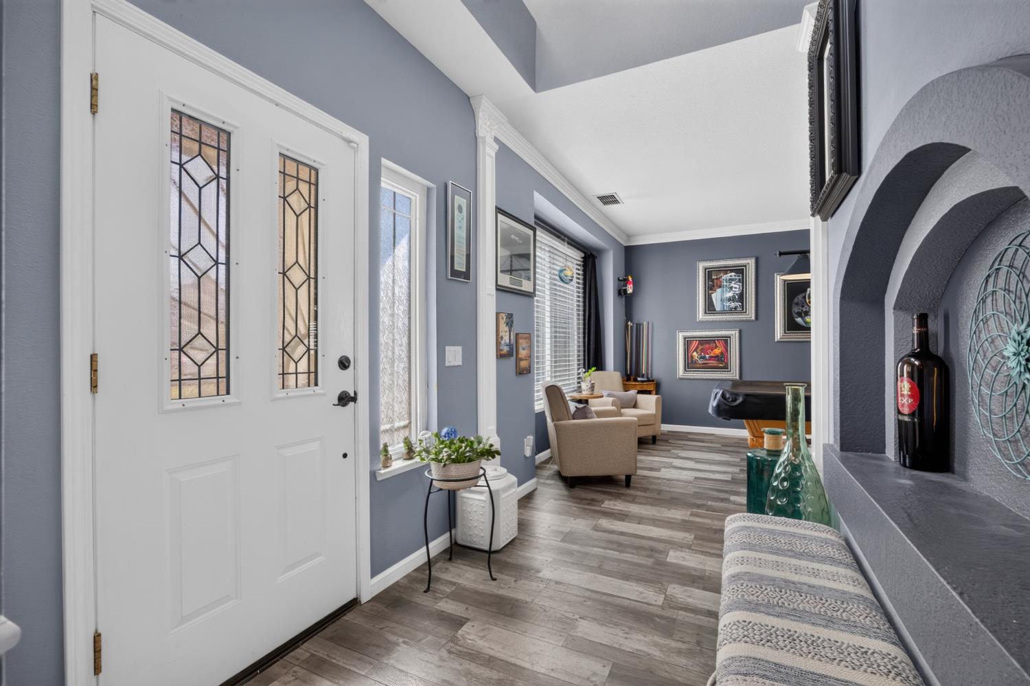 8441 Lilac Ridge Court