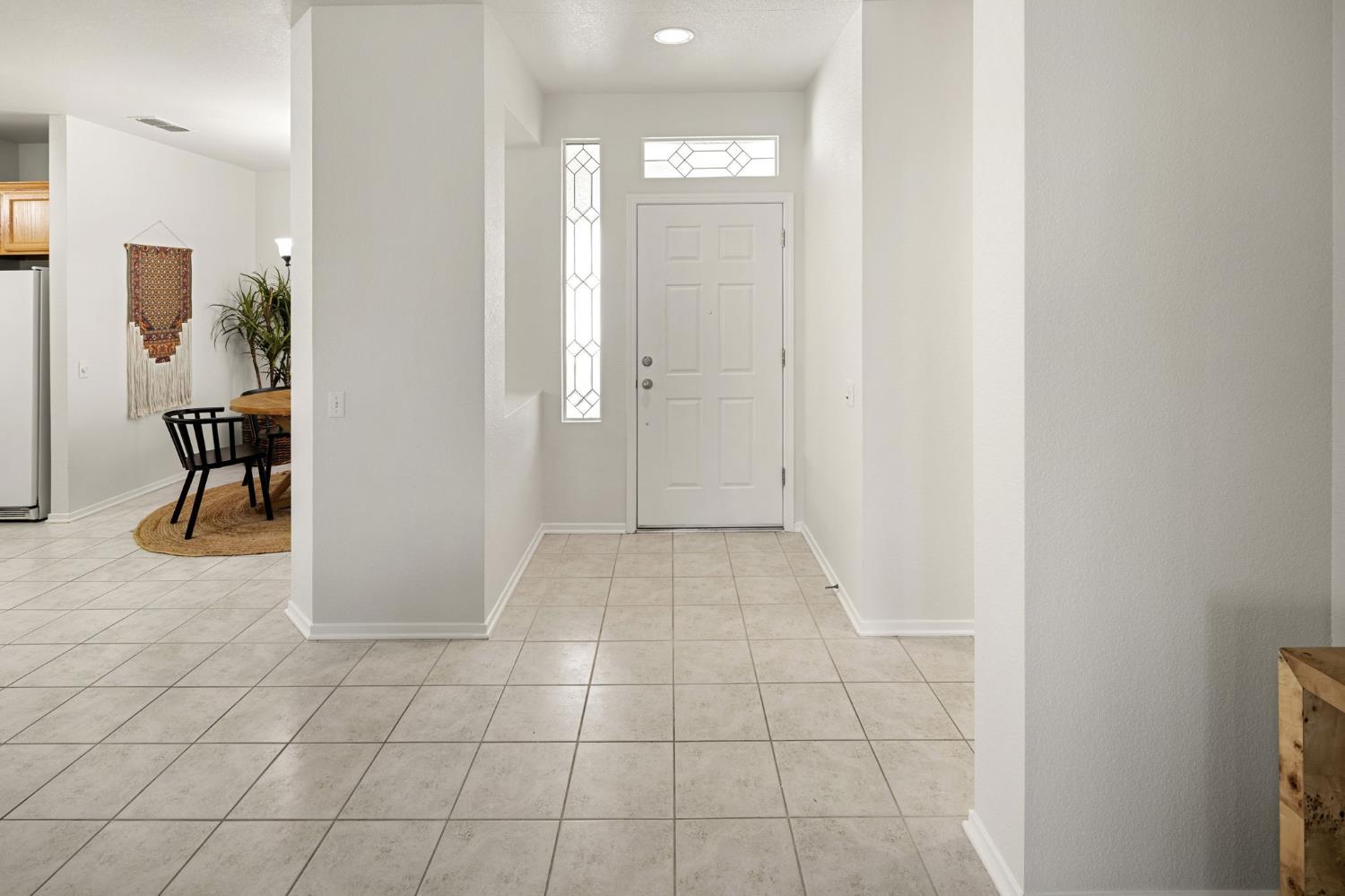 7509 Council Rock Road