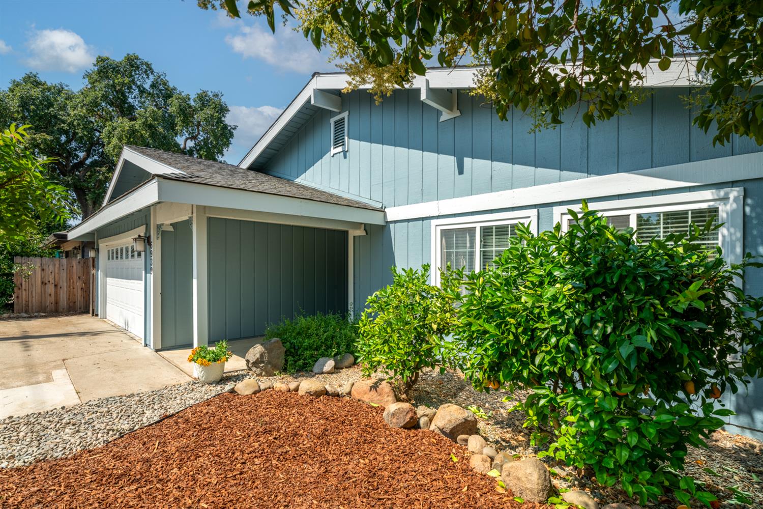 6939 Cross Drive