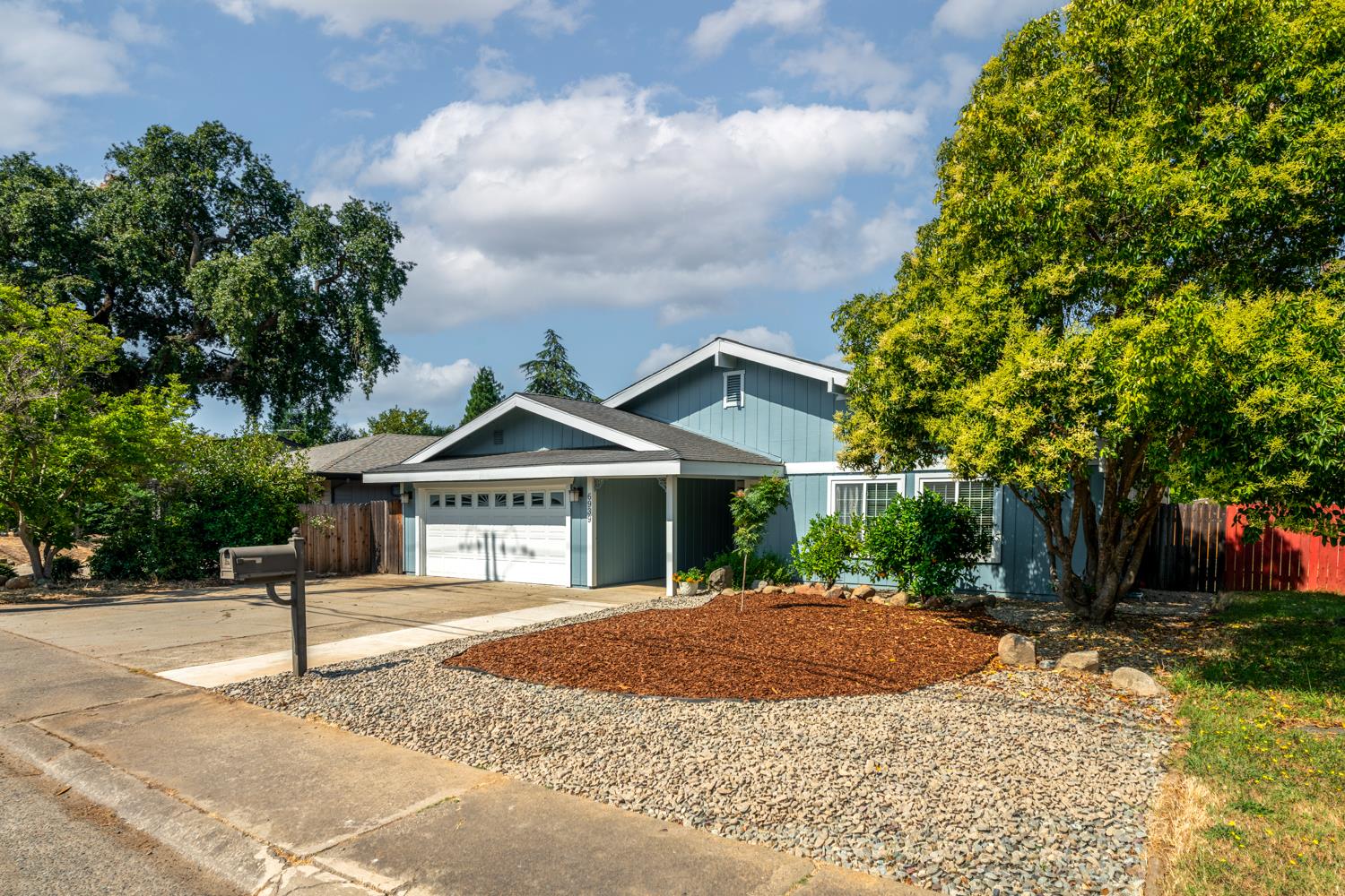 6939 Cross Drive