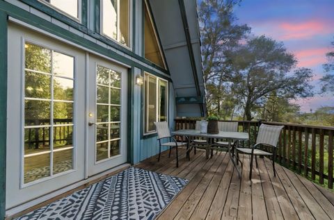 6275 Crystal Boulevard El Dorado CA 95623