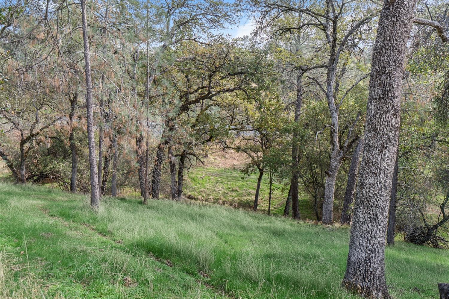 6275 Crystal Boulevard