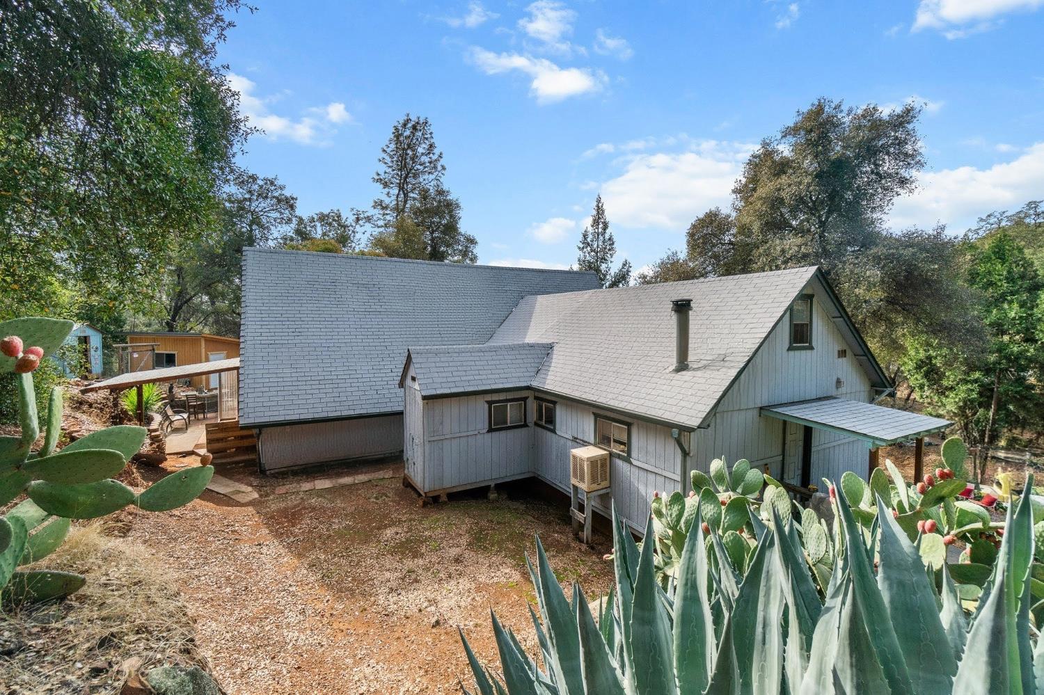 6275 Crystal Boulevard