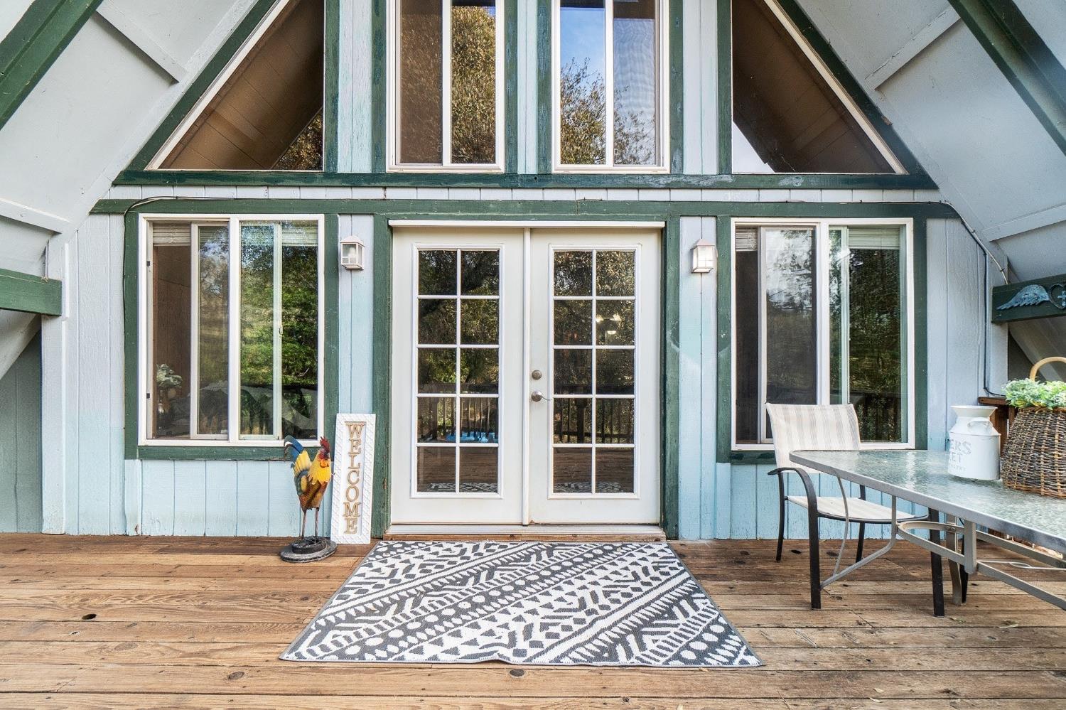 6275 Crystal Boulevard