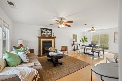 MLS: 225031956