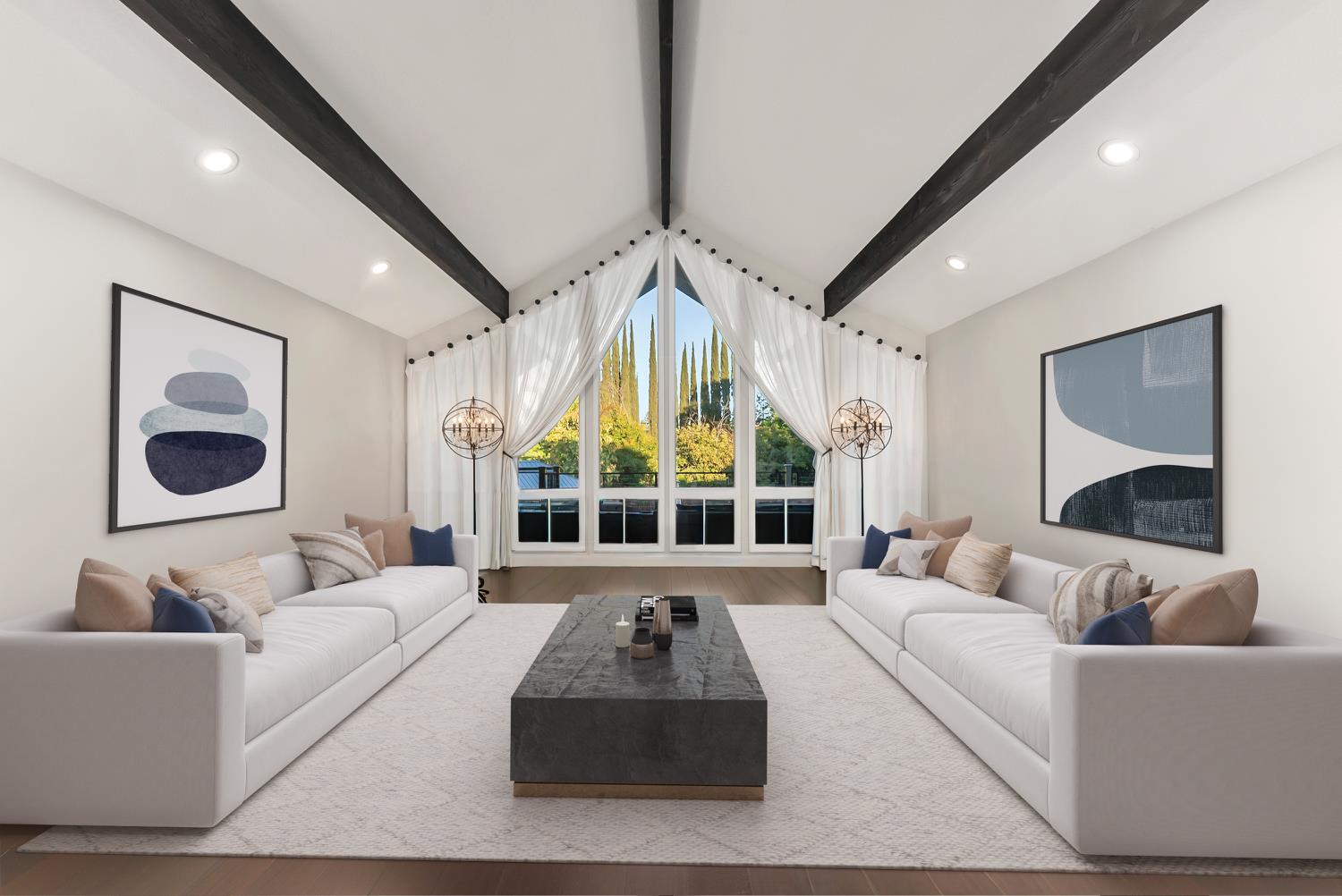 172 Lost Creek Drive