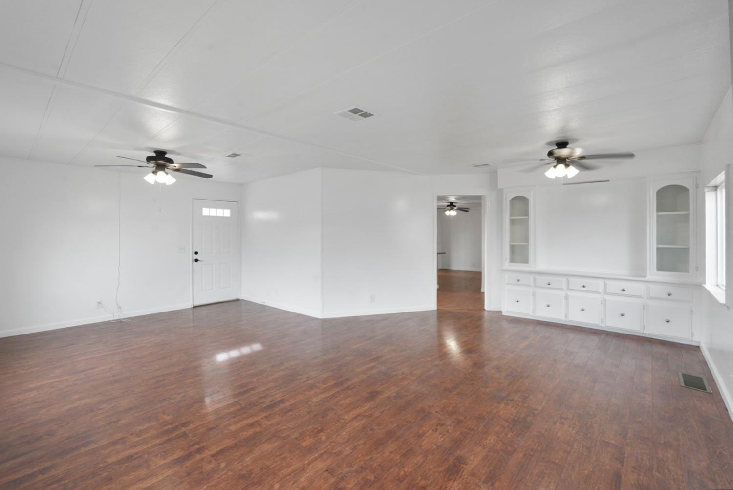 4399 Aplicella Court 67 - Photo 2