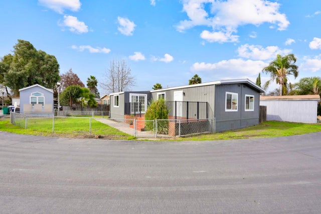 4399 Aplicella Court 67