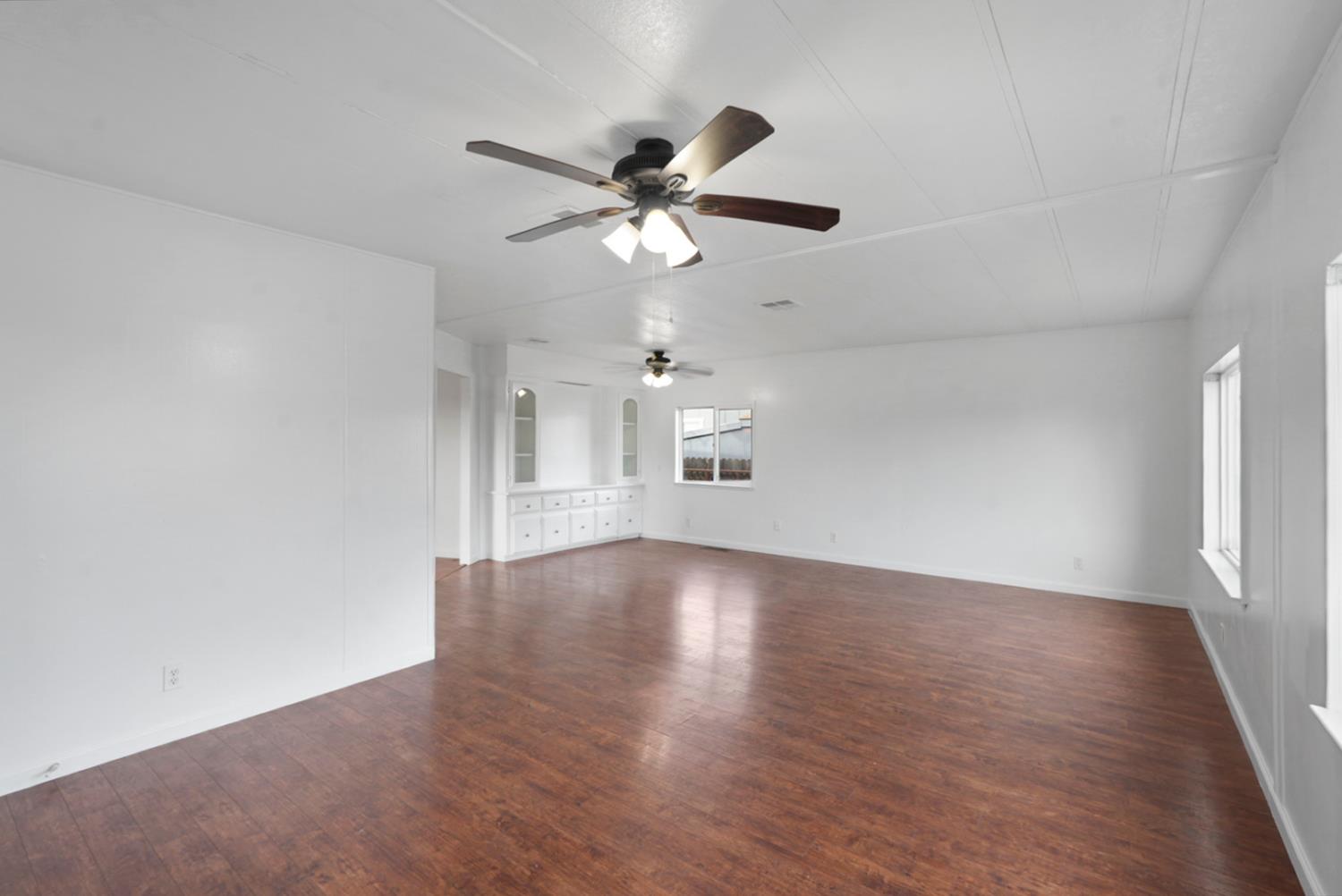 4399 Aplicella Court 67 - Photo 3
