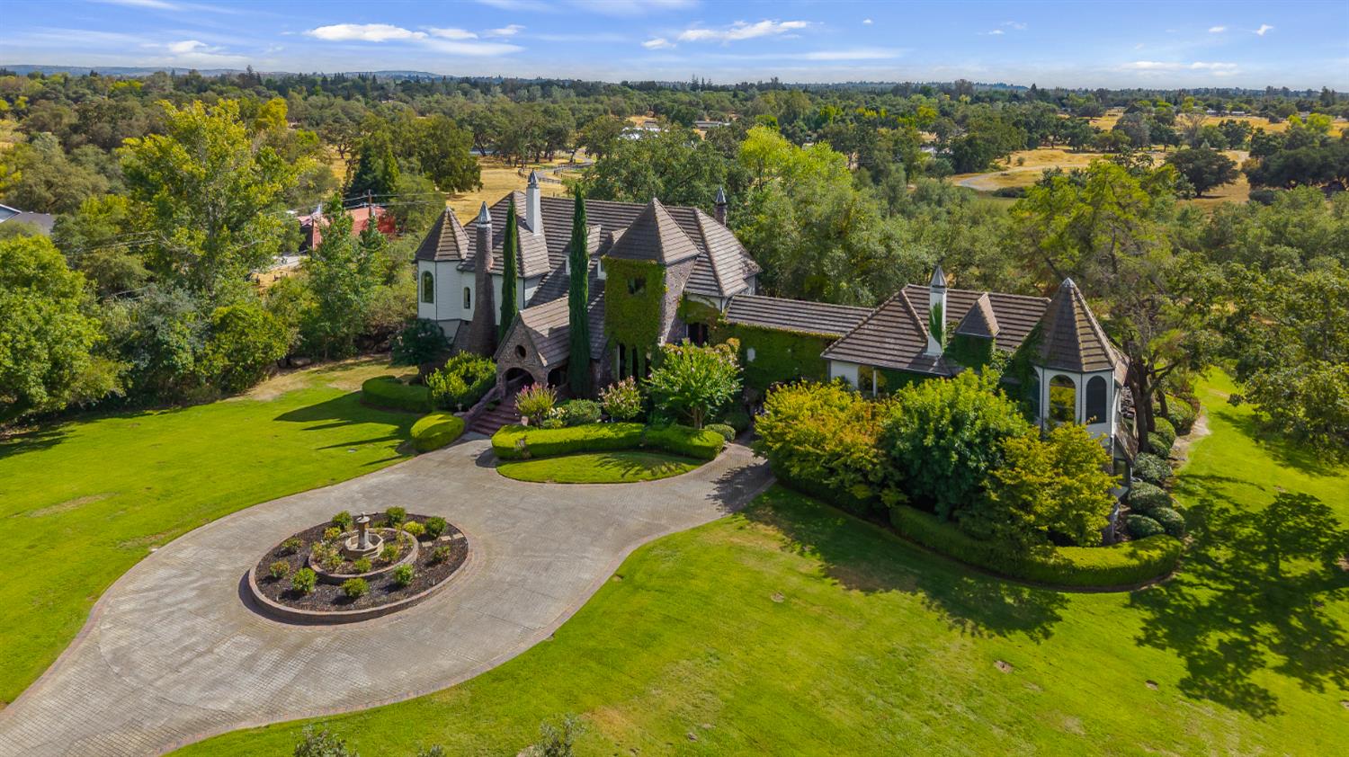 5966 Ridge Park Drive