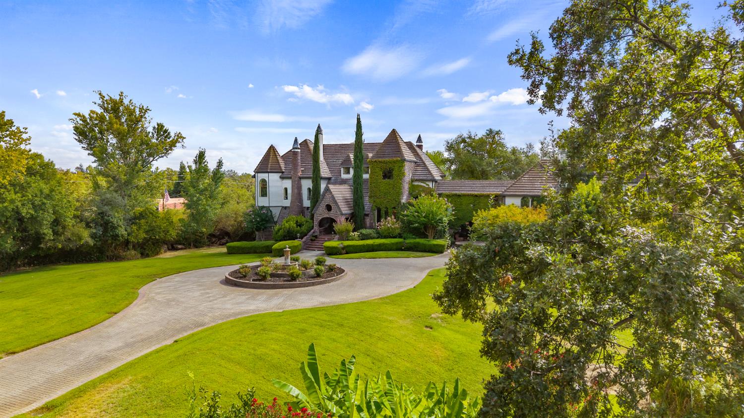 5966 Ridge Park Drive