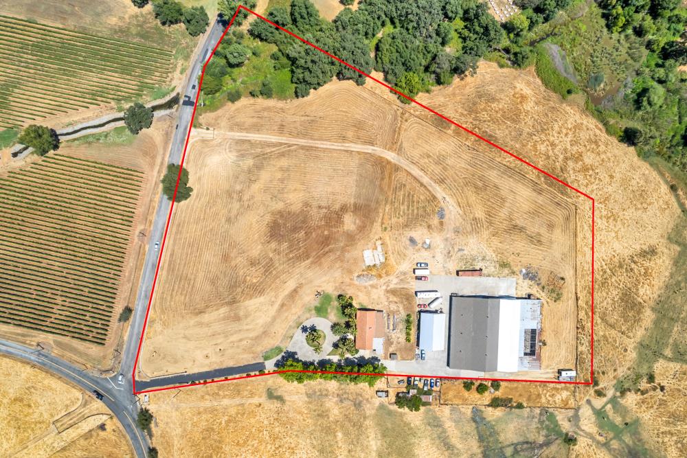 6780 McCourtney Road